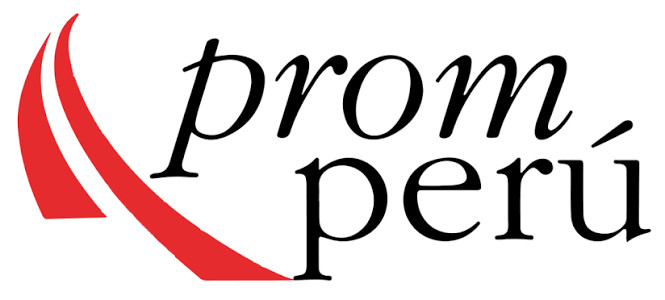 Logo Extra 4